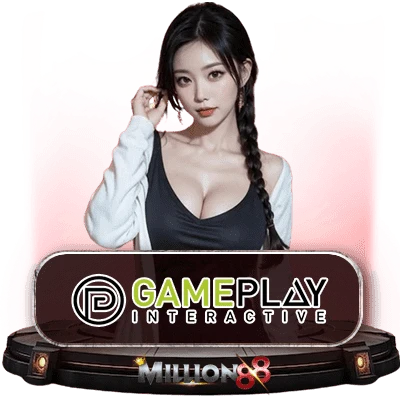 Menjelajahi Keunggulan 《atm 888》 pada 2026/08/27