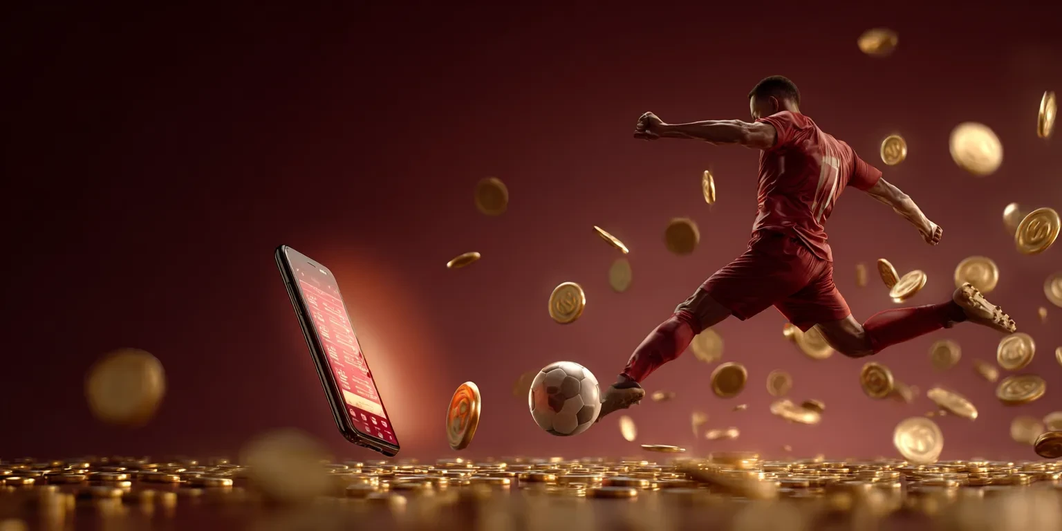 Memahami i8 Bet: Peluang Menang Slot dan Kredit Percuma pada 2026/08/26