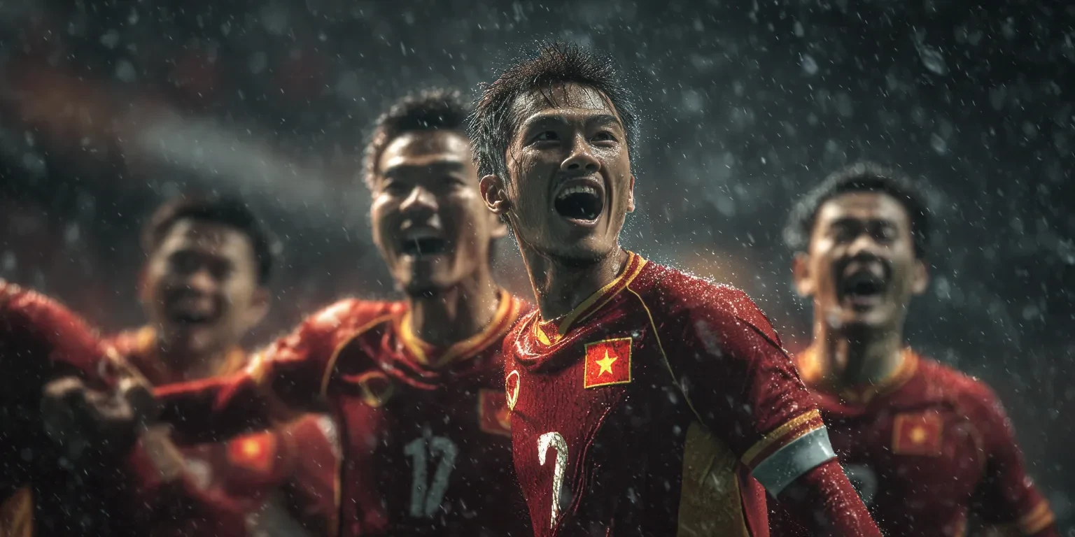 Menjelajahi Keunikan Dunia Syok99 dalam Bola Sepak dan Sukan Lain
